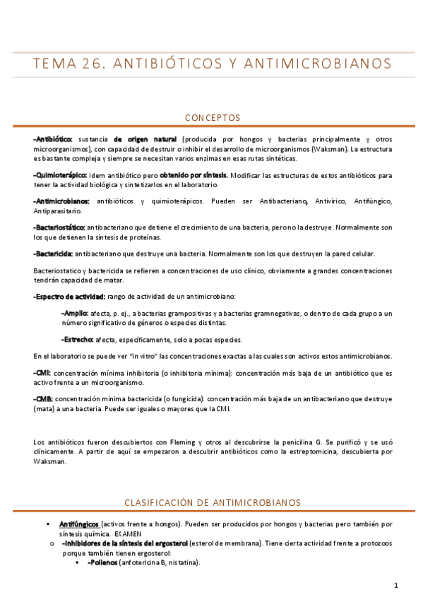 Miniatura del documento Tema-26removed.pdf