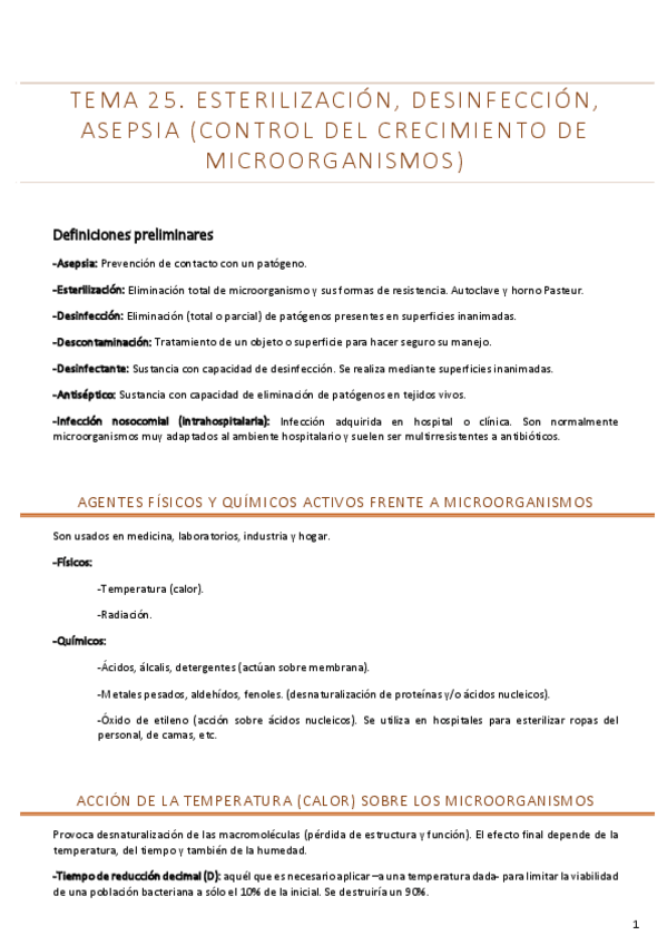 Miniatura del documento Tema-25removed.pdf