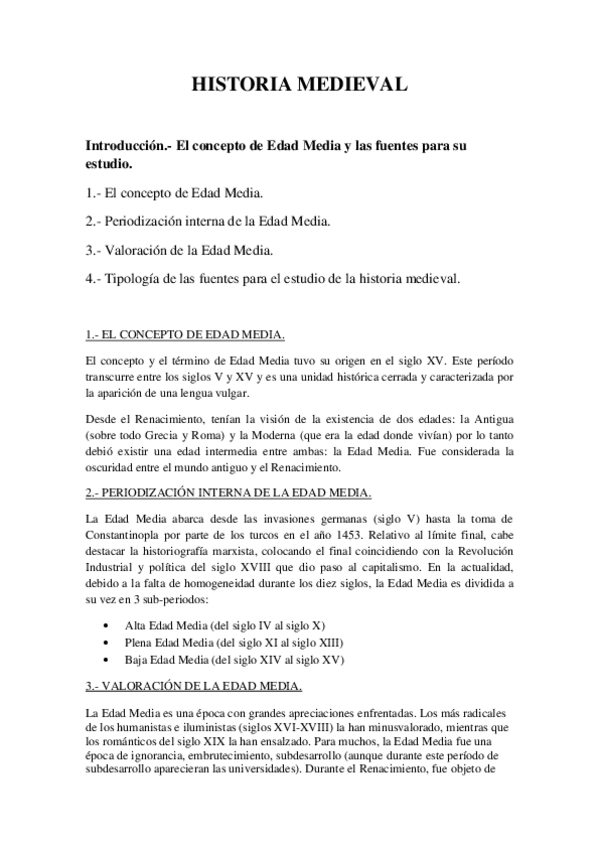 Miniatura del documento Edad Media.pdf
