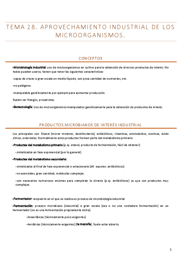 Miniatura del documento Tema-28removed.pdf