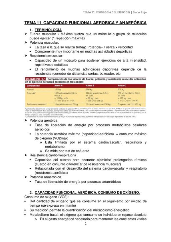 Miniatura del documento TEMA-11.pdf