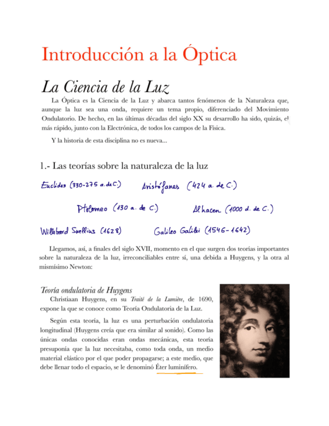 Miniatura del documento Tema-5-introduccion-a-la-optica-curso-19-20.pdf