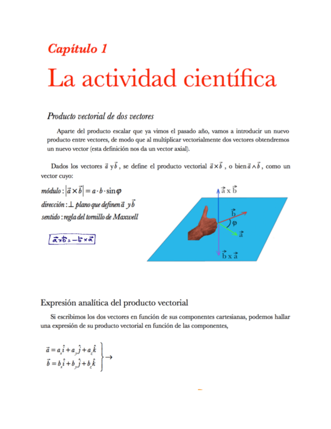 Miniatura del documento Tema-1-2o-bach-la-actividad-cientifica-2.pdf