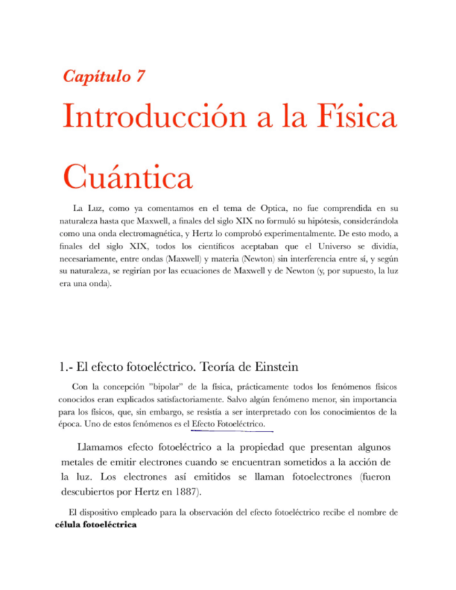 Miniatura del documento Tema-7-Fisica-Cuantica-con-los-ejercicios-finales.pdf