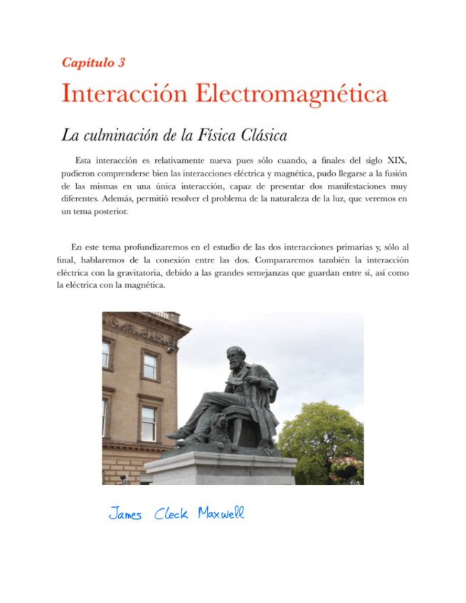Miniatura del documento Tema-3-2obach-Interaccion-electromagnetica.pdf