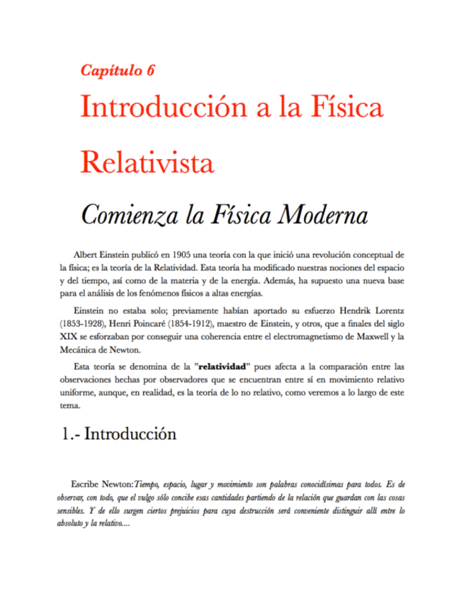 Miniatura del documento Tema-6-Introduccion-a-la-fisica-relativista.pdf