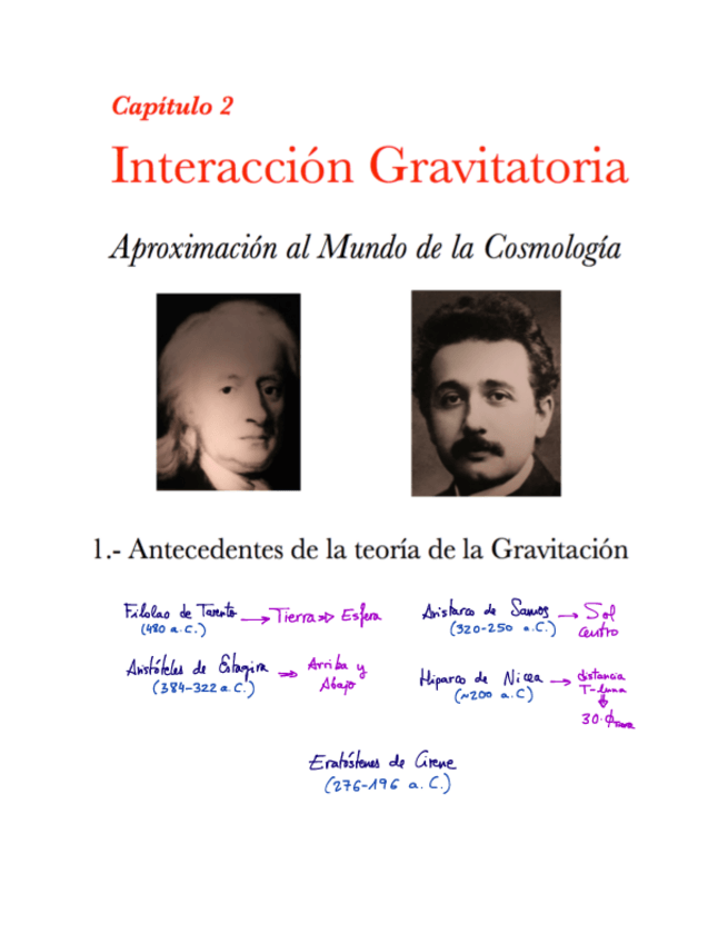 Miniatura del documento Tema-2-2o-bach-interaccion-gravitatoria.pdf