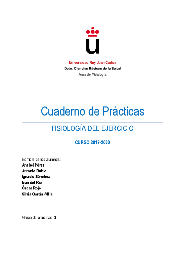 Miniatura del documento CUADERNO-DE-PRACTICAS-COMPLETO.pdf