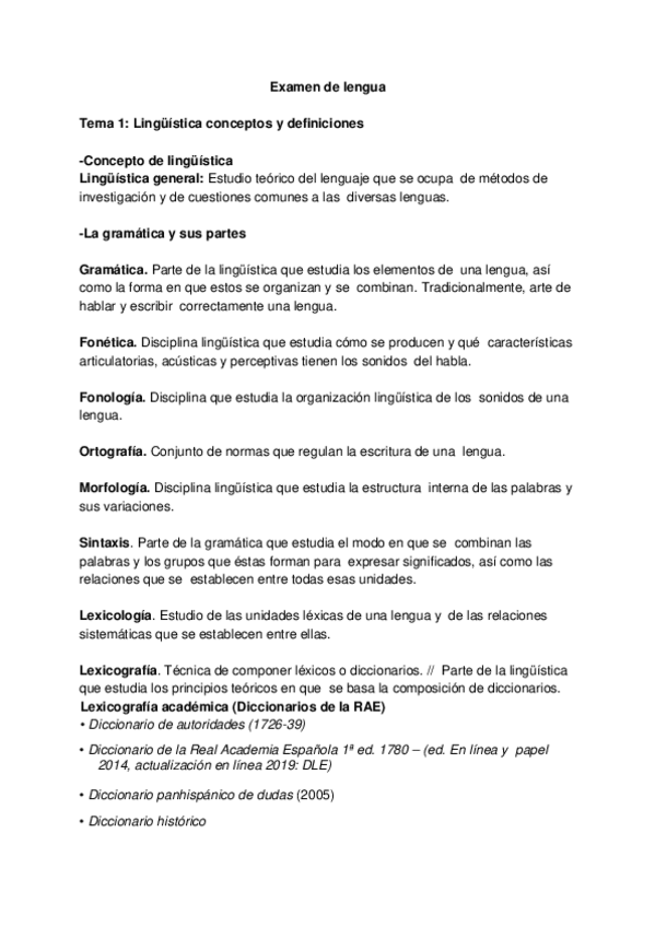 Miniatura del documento Examen-de-Lengua.docx