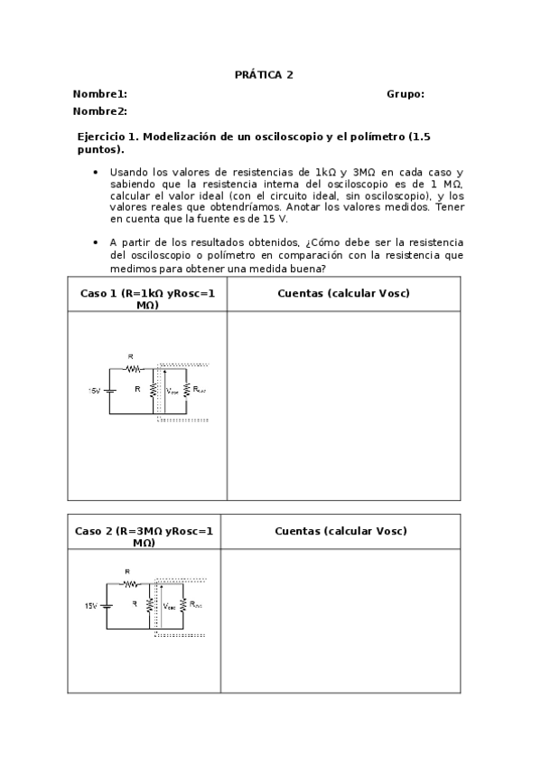 Miniatura del documento Practica-2.docx