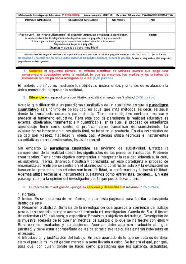Miniatura del documento Exámenes Anteriores