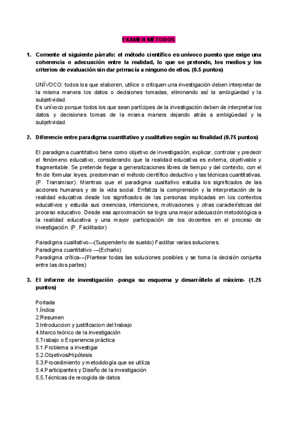 Miniatura del documento Examen Resuelto 