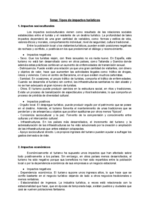 Miniatura del documento Tema-Impactos.pdf