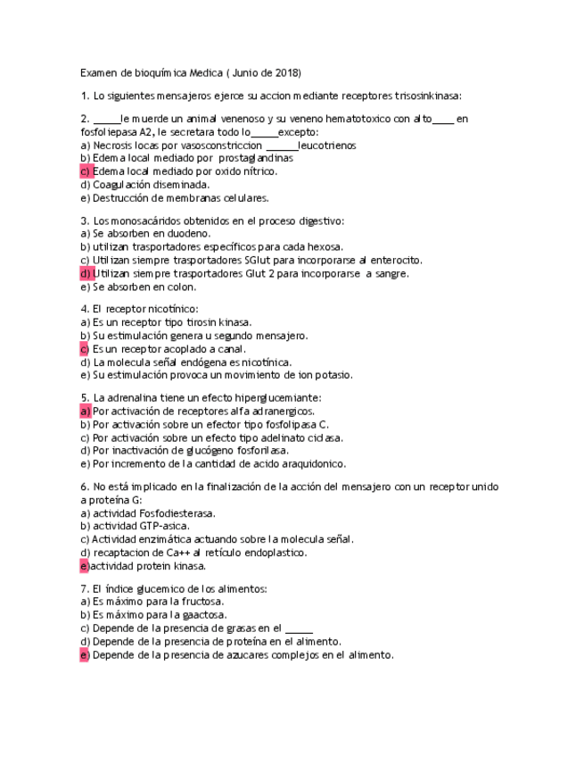 Miniatura del documento Examen-de-bioquimica-Medica.pdf
