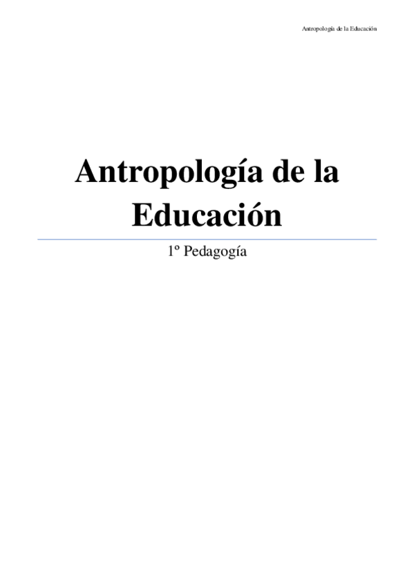 Miniatura del documento PREGUNTAS-EXAMEN-ANTROPOLOGIA-VETERANOS-5.pdf