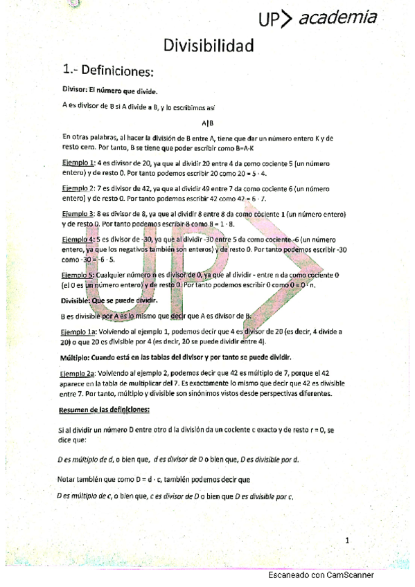 Miniatura del documento Tema-2-Sentido-Numerico.pdf