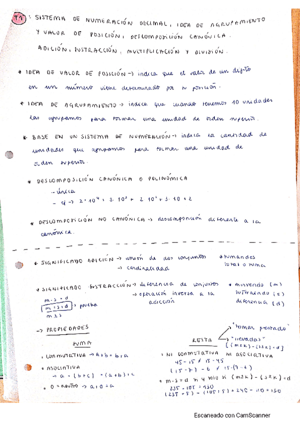 Miniatura del documento Tema-1-Sentido-Numerico.pdf
