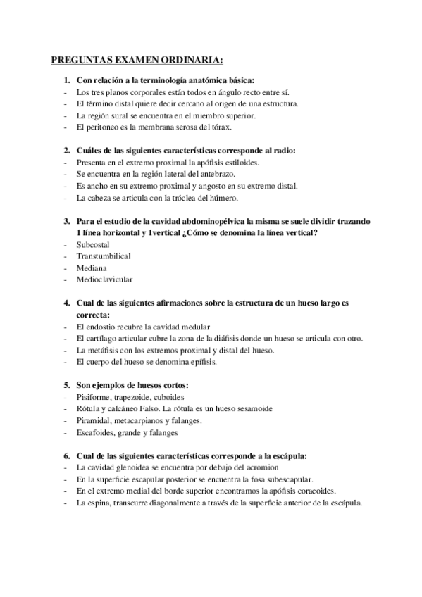Miniatura del documento PREGUNTAS-EXAMEN-ORDINARIA.docx