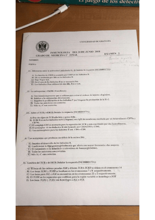 Miniatura del documento EXAMENES-INMUNOLOGIA.pdf