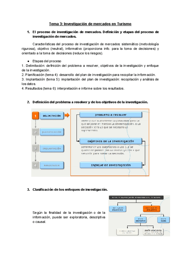 Miniatura del documento Tema-3.pdf