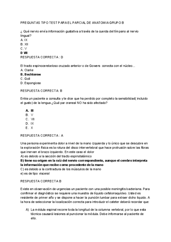 Miniatura del documento PREGUNTAS-EXAMEN-ANATOMIA-1-PUNTO.pdf