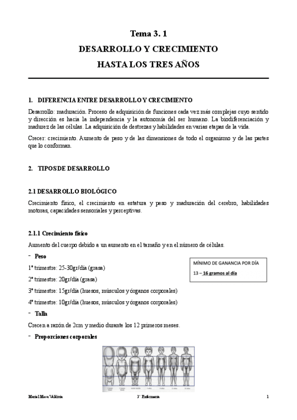 Miniatura del documento TEMA-3.pdf