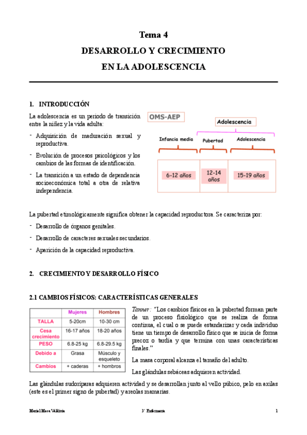 Miniatura del documento TEMA-4-wuolah.pdf