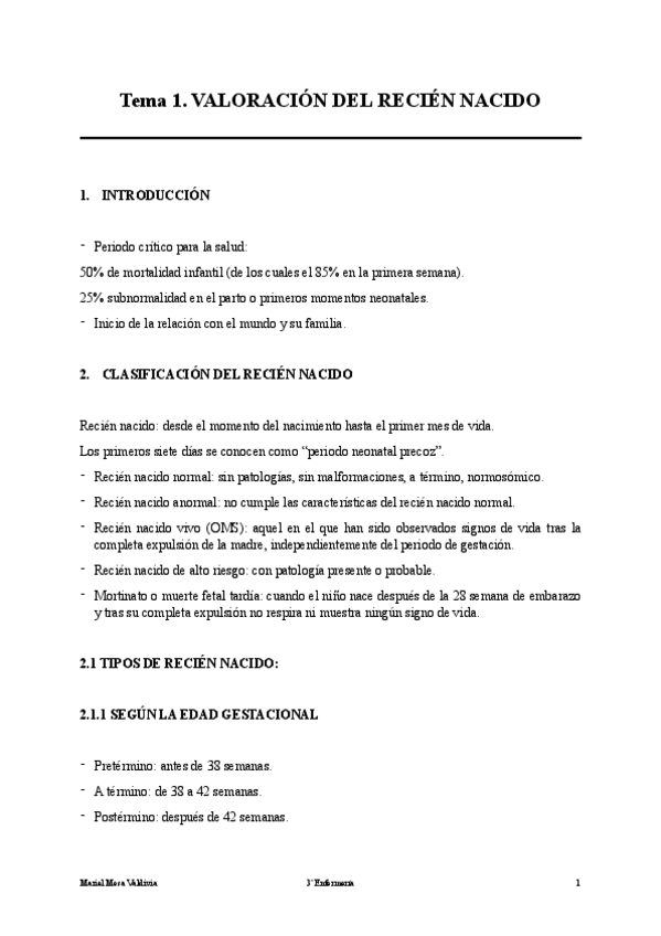 Miniatura del documento TEMA-1-wuolah.pdf