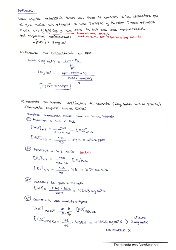 Miniatura del documento ejercicios-de-examen.pdf