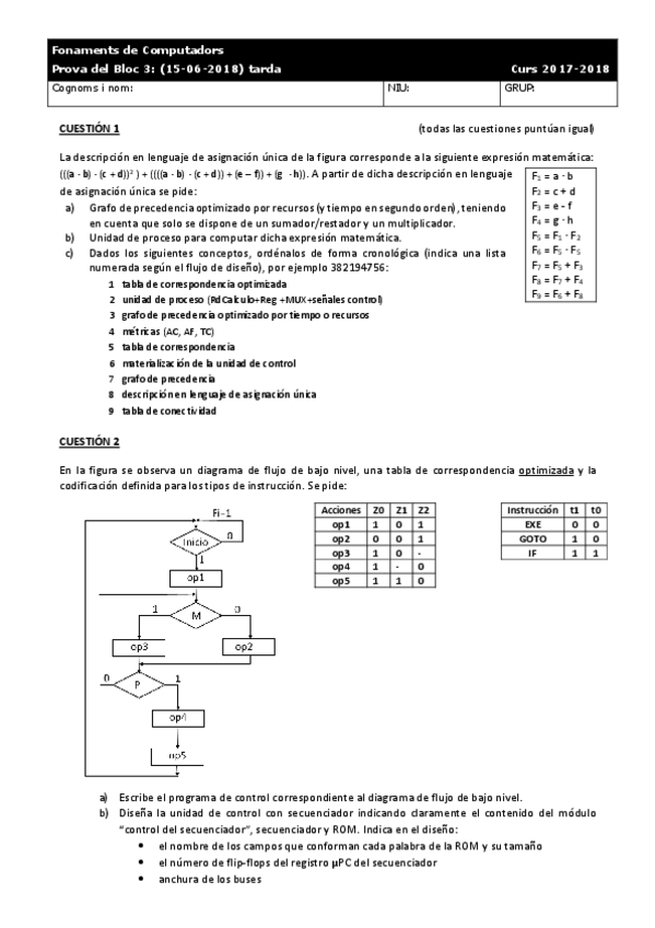 Miniatura del documento Parcial-3-2017-2018-G.pdf