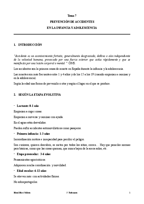 Miniatura del documento TEMA-7-wuolah.pdf