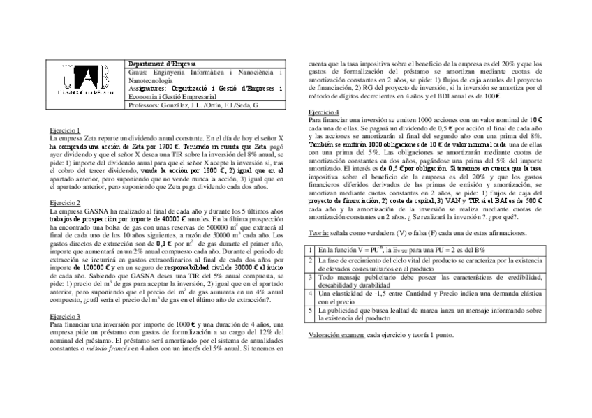 Miniatura del documento Prueba-2-OGE-2016-17.pdf