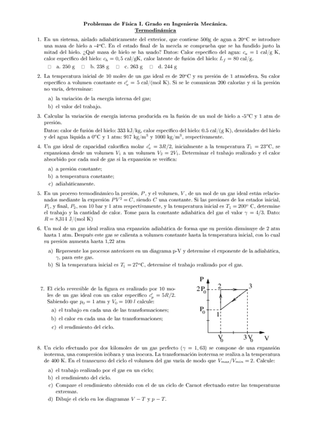 Miniatura del documento Termodinamica.pdf