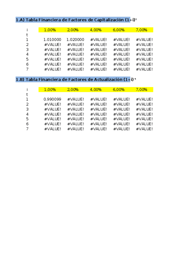 Miniatura del documento Practica-Unidad-1.xlsx