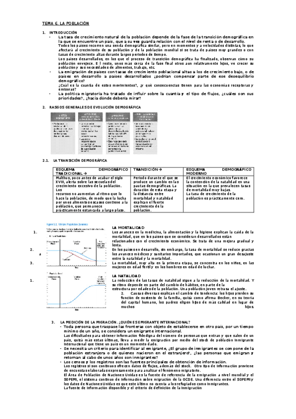 Miniatura del documento Tema-6.docx
