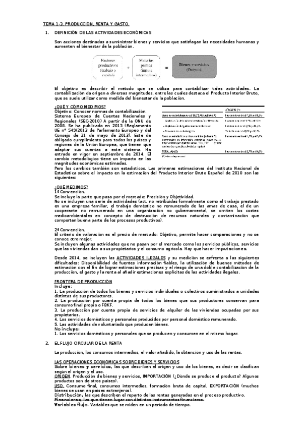 Miniatura del documento Tema-1-1-3.docx