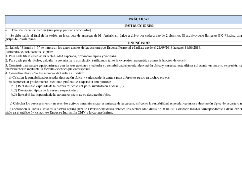 Miniatura del documento Unidad-1-Tema-1.xlsx