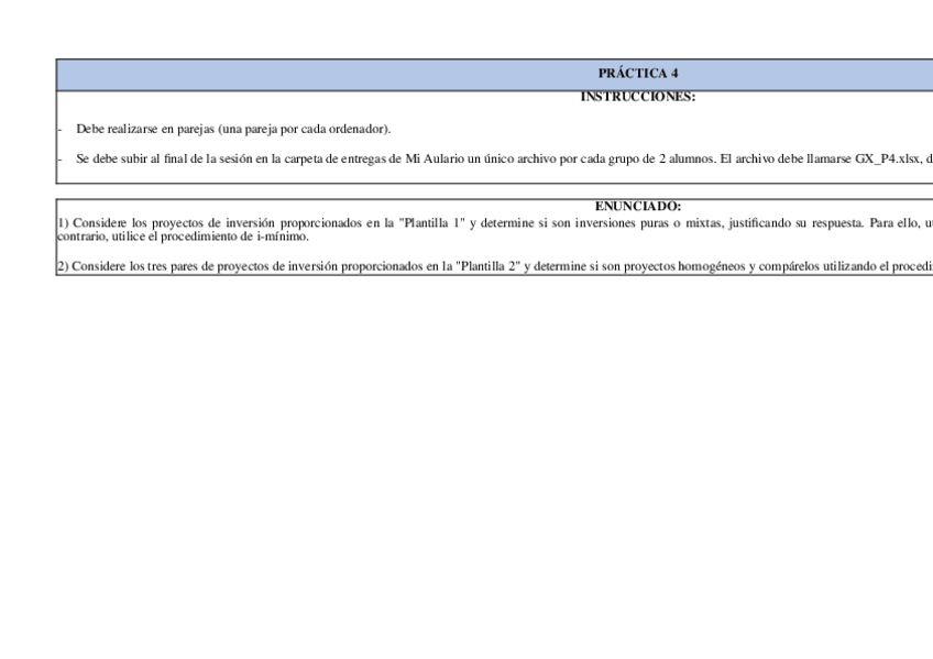 Miniatura del documento Unidad-2-Tema-4.-Practica.xlsx
