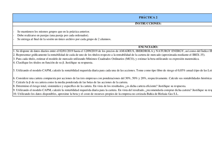 Miniatura del documento Unidad-1-Tema-2.xls