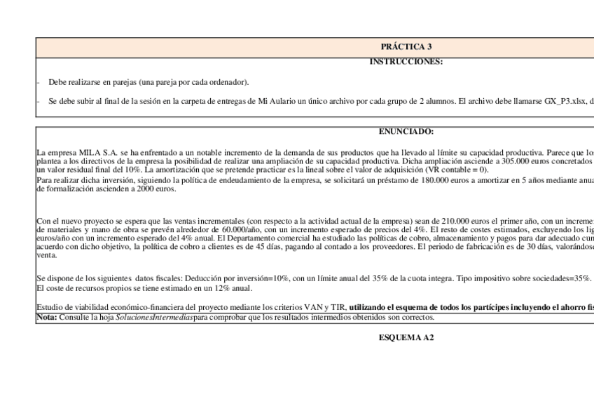 Miniatura del documento Unidad-2-Tema-3.xlsx