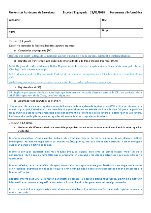 Miniatura del documento FI-SOL-17.pdf