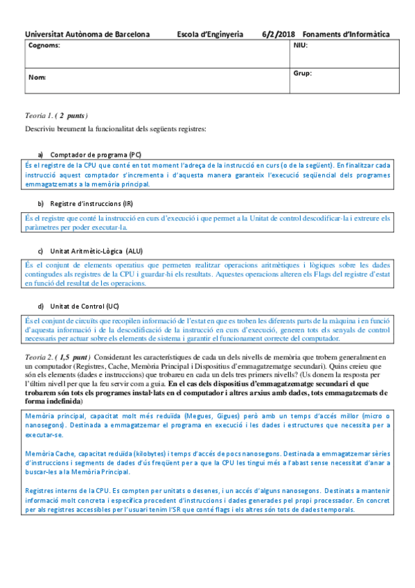 Miniatura del documento FI-SOL-RECU-17.pdf