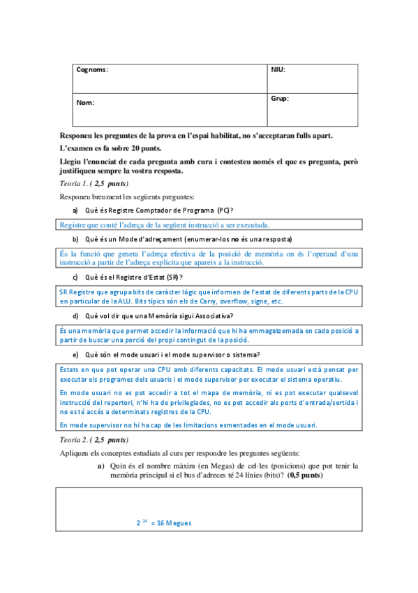 Miniatura del documento FI-SOL-TEORIA-18.pdf