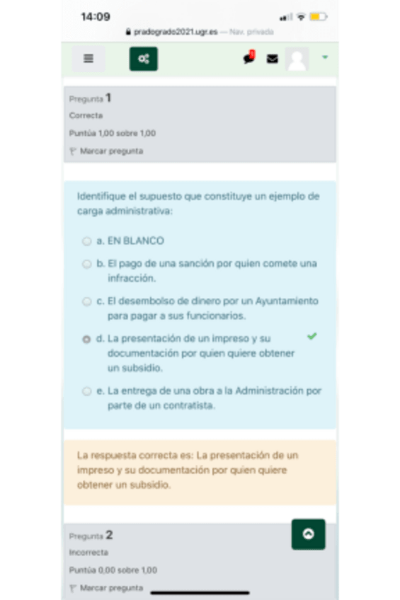 Miniatura del documento Examen-final-Administrativo.pdf