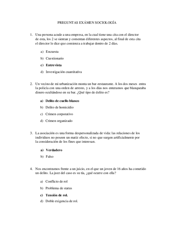 Miniatura del documento PREGUNTAS-EXAMEN-SOCIOLOGIA-1.pdf
