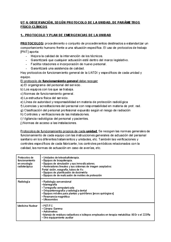 Miniatura del documento Apuntes-ATENCION-b4-1.pdf