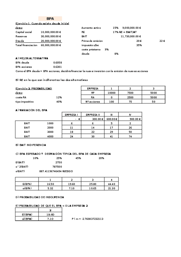 Miniatura del documento Unidad-2-Tema-5.xlsx