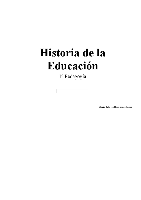 Miniatura del documento preguntas-examen-historia.pdf