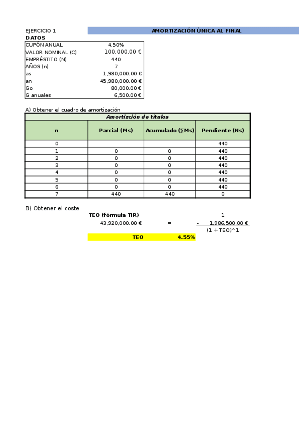 Miniatura del documento Unidad-1-Tema-3.xlsx