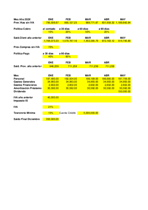 Miniatura del documento Unidad-2-Tema-4.xlsx